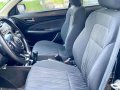 BlackSuzuki Swift 2020 for sale in Automatic-4