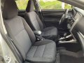 Brightsilver Toyota Vios 2020 for sale in Imus-3