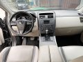 Black Mazda CX-9 2011 for sale in Bacoor-5