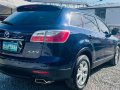 Black Mazda CX-9 2012 for sale in Makati-3