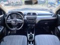 BlackSuzuki Swift 2020 for sale in Automatic-3