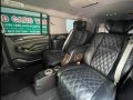 hevrolet Suburban 2016 SUV Automatic for sale-9