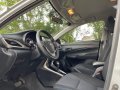 Brightsilver Toyota Vios 2020 for sale in Imus-1
