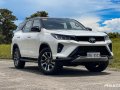 2022 Toyota Fortuner LTD Review | Philkotse Philippines