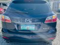 Black Mazda CX-9 2012 for sale in Makati-4