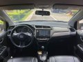 Selling Grey Honda BR-V 2020 in Quezon City-3