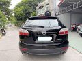 Black Mazda CX-9 2011 for sale in Bacoor-6