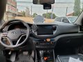 Selling Black Hyundai Tucson 2017 in Tagaytay-3