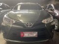 Green Toyota Vios 2021 for sale in Quezon-0