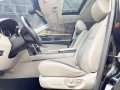 Black Mazda CX-9 2011 for sale in Bacoor-2