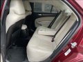 Sell Red 2016 Chrysler 300c in Parañaque-0