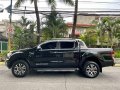 Black Ford Ranger 2017 for sale in Automatic-1