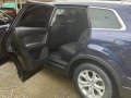 Black Mazda CX-9 2012 for sale in Makati-5