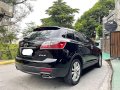 Black Mazda CX-9 2011 for sale in Bacoor-5