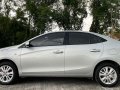 Brightsilver Toyota Vios 2020 for sale in Imus-2