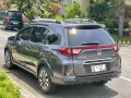 Selling Grey Honda BR-V 2020 in Quezon City-8