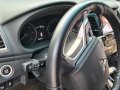 Sell Silver 2017 Mitsubishi Montero Sport in Pasay-1
