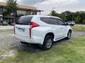 2016 MITSUBISHI MONTERO SPORT GLS 2.4L DSL 4X2 AUTOMATIC TRANSMISSION-2