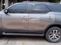 Second hand 2018 Toyota Fortuner  2.4 G Diesel 4x2 AT for sale-4