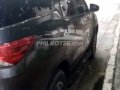 Second hand 2018 Toyota Fortuner  2.4 G Diesel 4x2 AT for sale-5