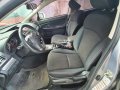 Rush sale 2nd hand 2014 Subaru XV SUV / Crossover in good condition-7