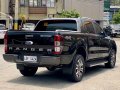 Selling Black Ford Ranger 2018 in Makati-0