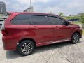Selling Red Toyota Avanza 2020 in Pasig-6