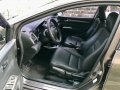 Silver Honda City 2013 for sale in Pasig-8