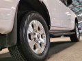 Sell White 2019 Chevrolet Trailblazer in Pateros-2