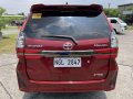 Selling Red Toyota Avanza 2020 in Pasig-0