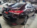 Selling Red Toyota Vios 2021 in Quezon-3