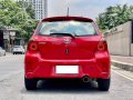 Red Toyota Yaris 2013 for sale in Automatic-6