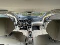 White Chevrolet Orlando 2012 for sale in Automatic-3