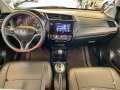 Red Honda Mobilio 2018 for sale in Automatic-3