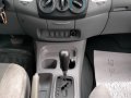 Selling Silver Toyota Innova 2011 in Quezon-4