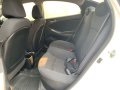 Selling White Hyundai Accent 2015 in Las Piñas-4