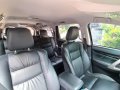 Sell Silver 2017 Mitsubishi Montero Sport in Pasay-3