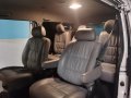 Selling Pearl White Toyota Hiace Super Grandia 2018 in Pateros-6