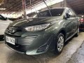 Green Toyota Vios 2020 for sale in Quezon-2