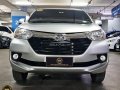 2018 Toyota Avanza 1.5L G AT 7seater-0