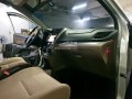2018 Toyota Avanza 1.5L G AT 7seater-2