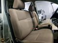 2018 Toyota Avanza 1.5L G AT 7seater-3