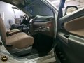 2018 Toyota Avanza 1.5L G AT 7seater-4