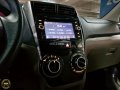2018 Toyota Avanza 1.5L G AT 7seater-5