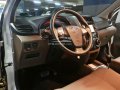 2018 Toyota Avanza 1.5L G AT 7seater-7