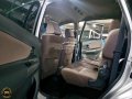 2018 Toyota Avanza 1.5L G AT 7seater-12