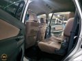 2018 Toyota Avanza 1.5L G AT 7seater-12