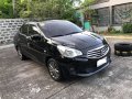 2019 Mitsubishi Mirage G4 GLS GLX Automatic RUSH SALE-1