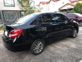 2019 Mitsubishi Mirage G4 GLS GLX Automatic RUSH SALE-12