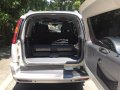 Pre-owned Ford Everest 2005 White AT Diesel for sale-10
